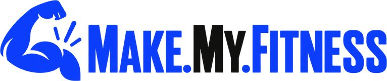 MakeMyFitness